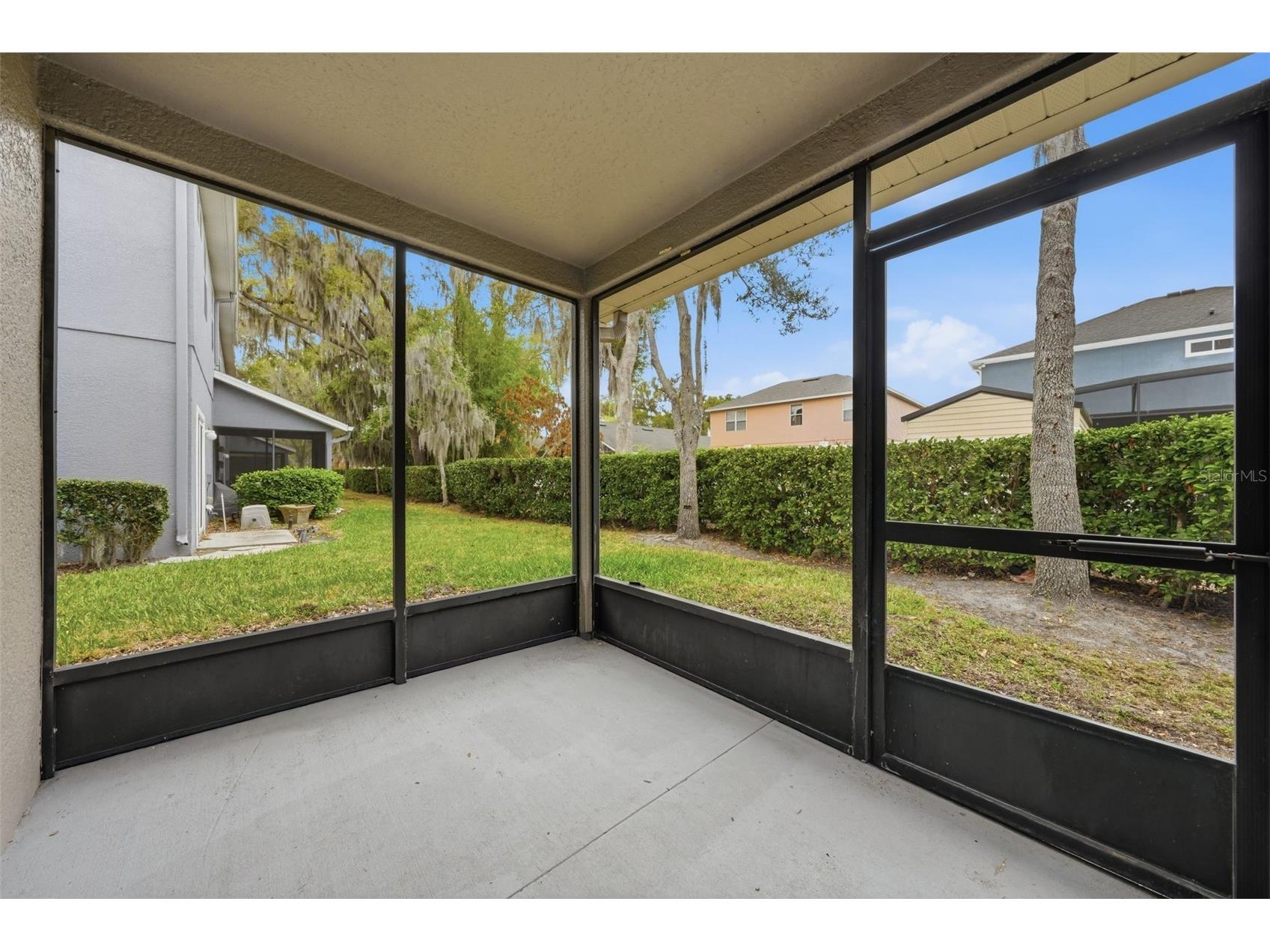 2227 Brancaster Circle Ocoee FL 34761 G5109594 image28