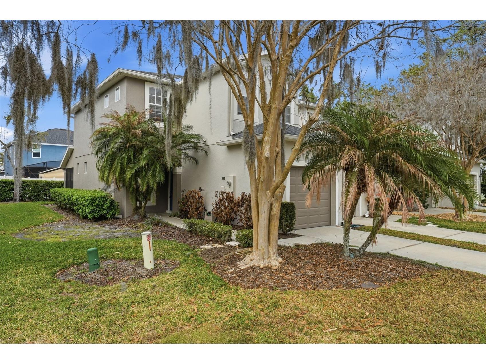 2227 Brancaster Circle Ocoee FL 34761 G5109594 image3