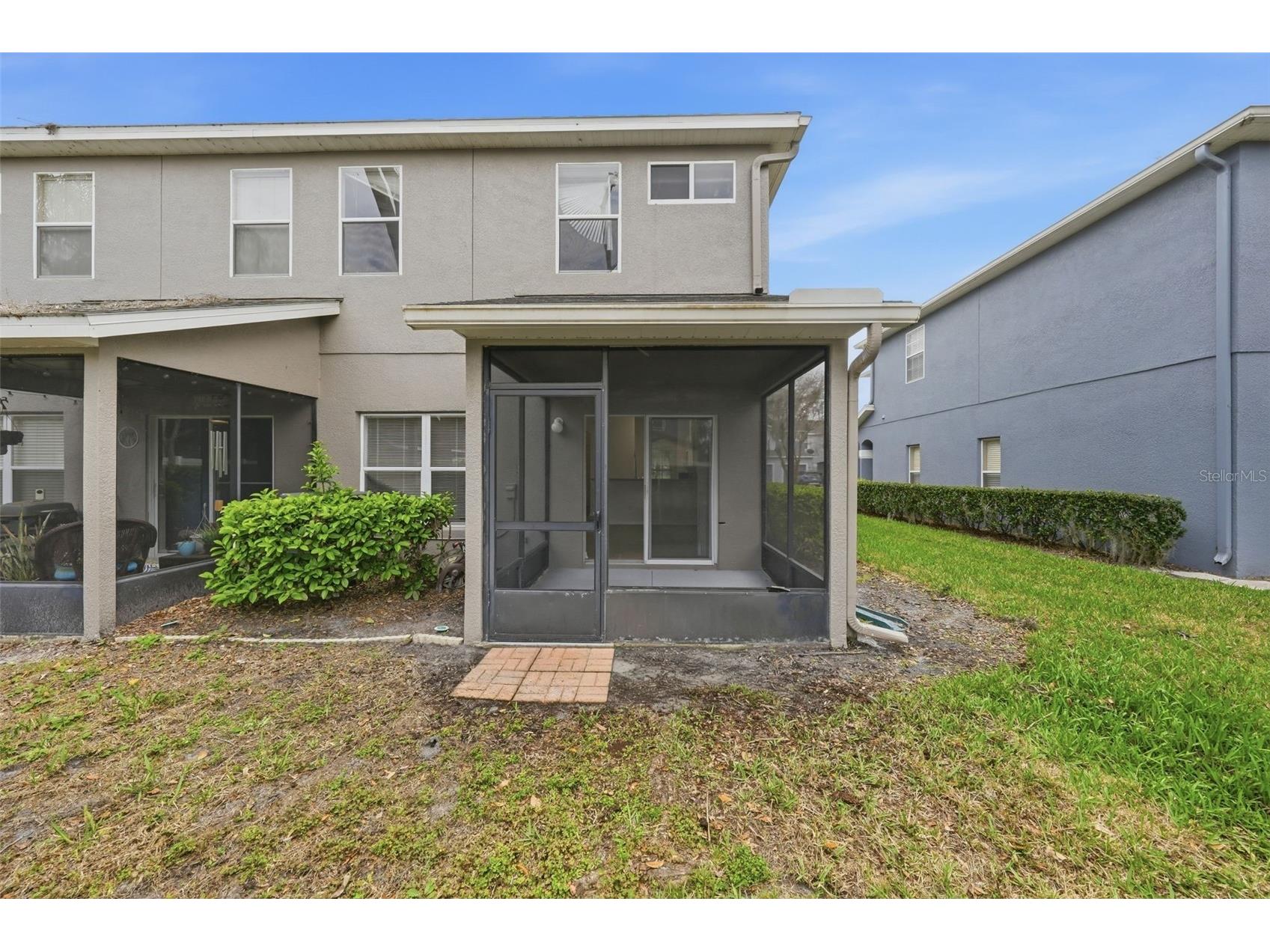 2227 Brancaster Circle Ocoee FL 34761 G5109594 image30
