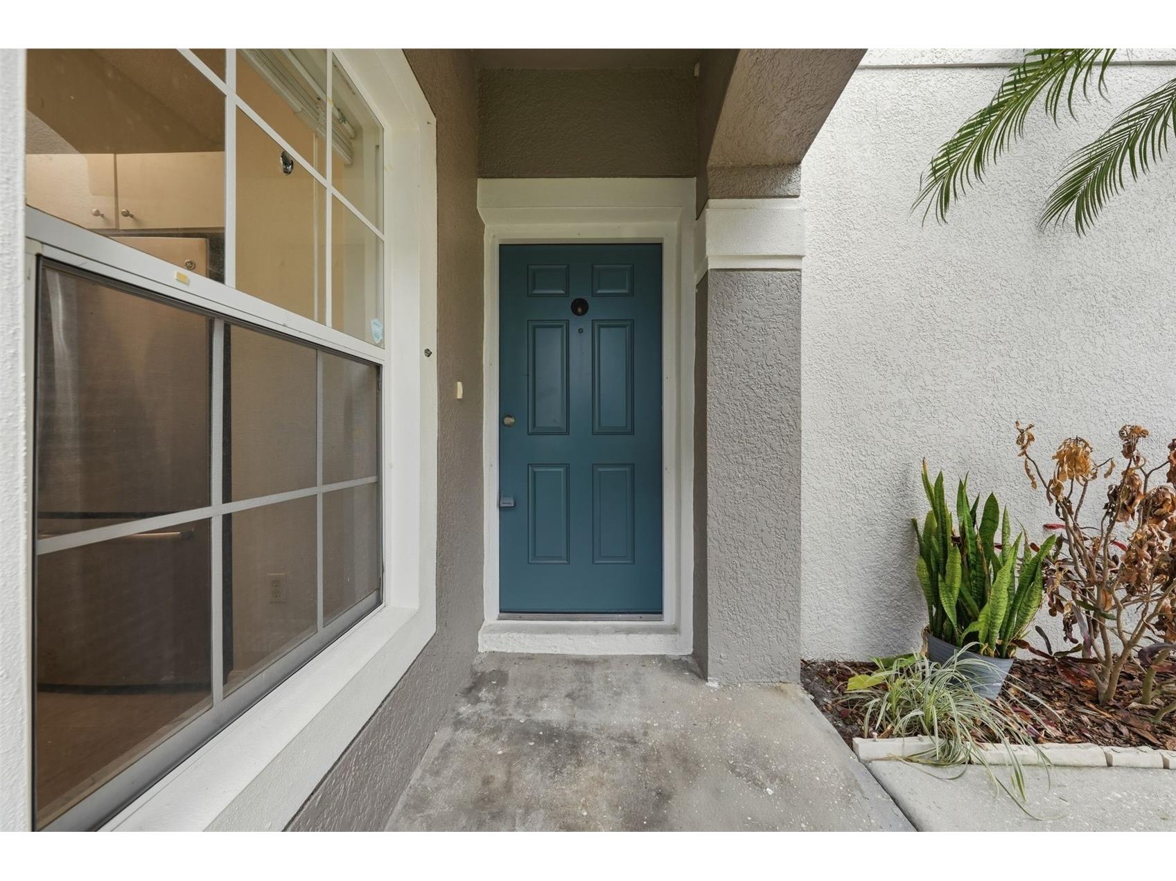 2227 Brancaster Circle Ocoee FL 34761 G5109594 image4