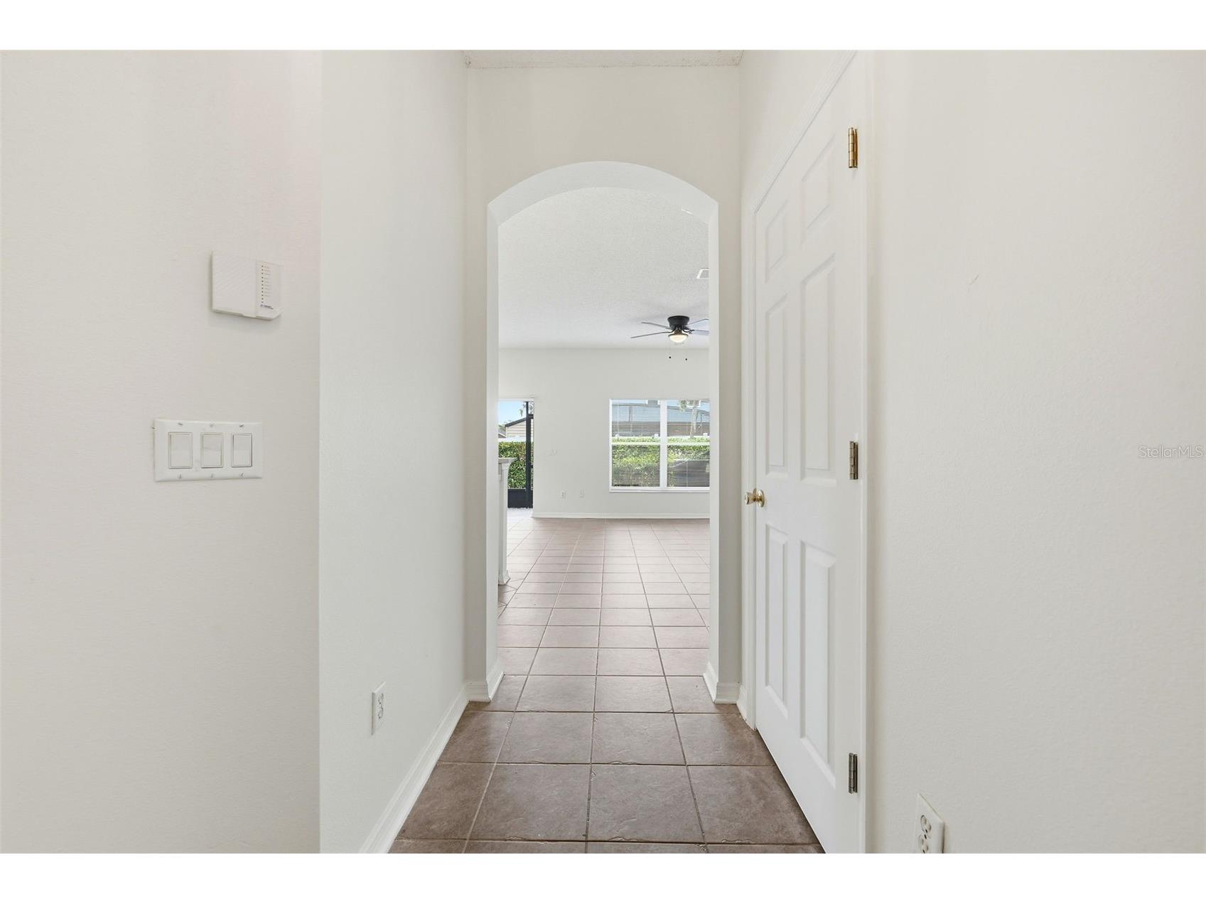 2227 Brancaster Circle Ocoee FL 34761 G5109594 image5