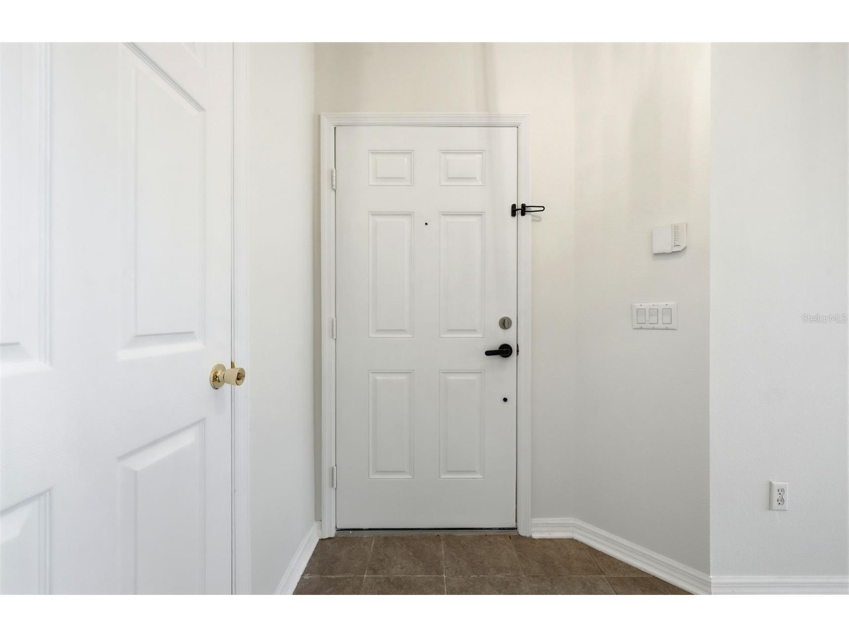 2227 Brancaster Circle Ocoee FL 34761 G5109594 image6