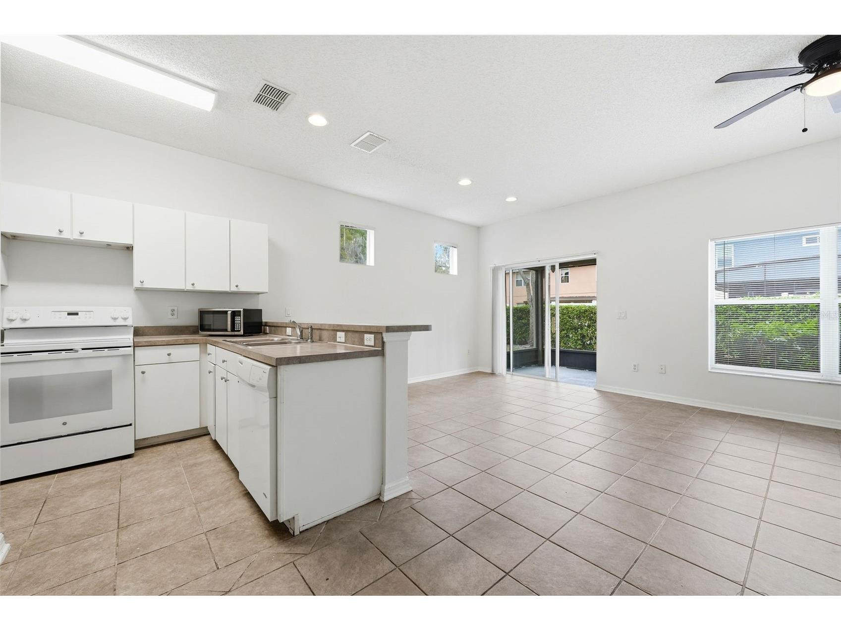 2227 Brancaster Circle Ocoee FL 34761 G5109594 image8