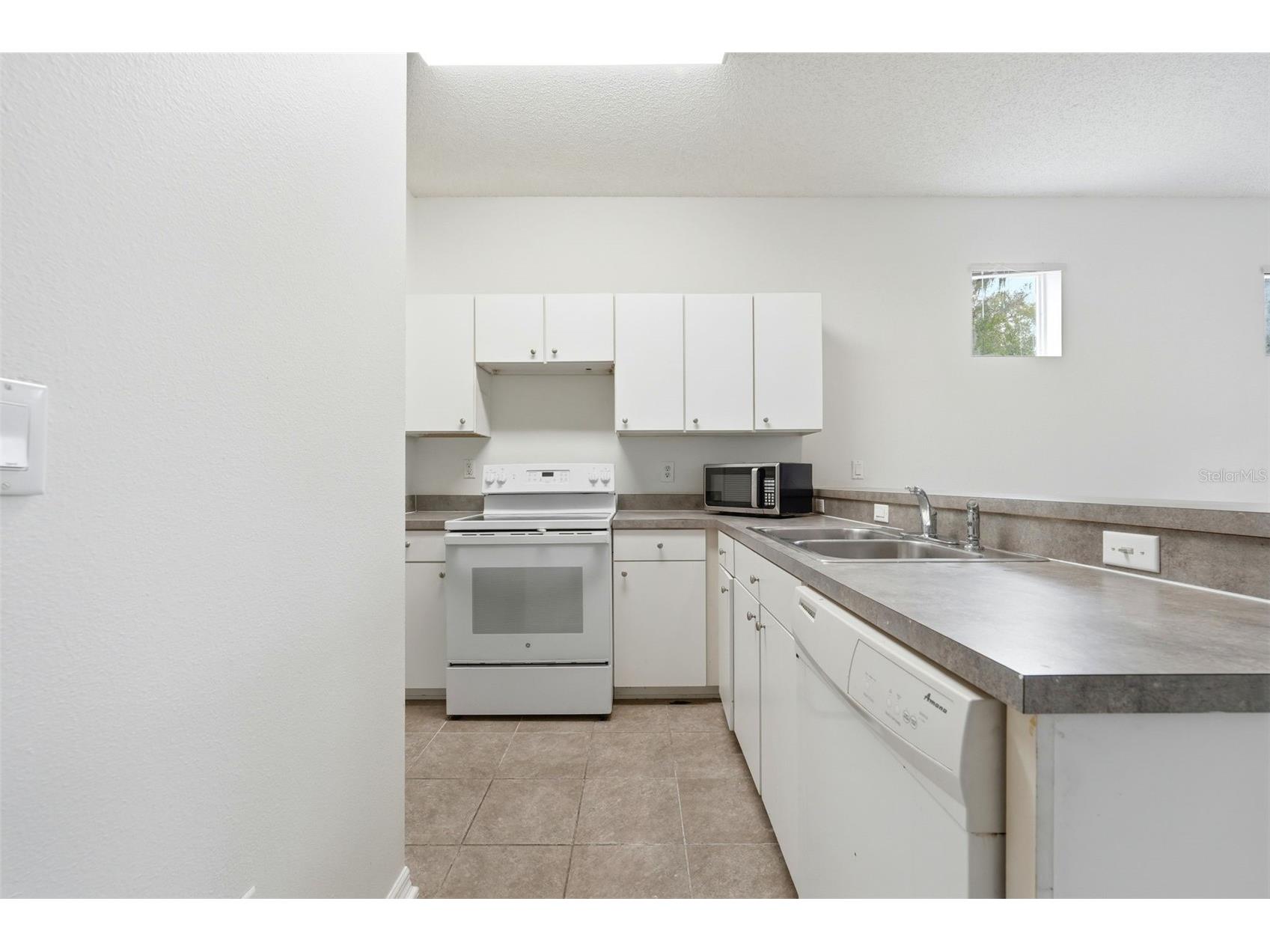 2227 Brancaster Circle Ocoee FL 34761 G5109594 image9