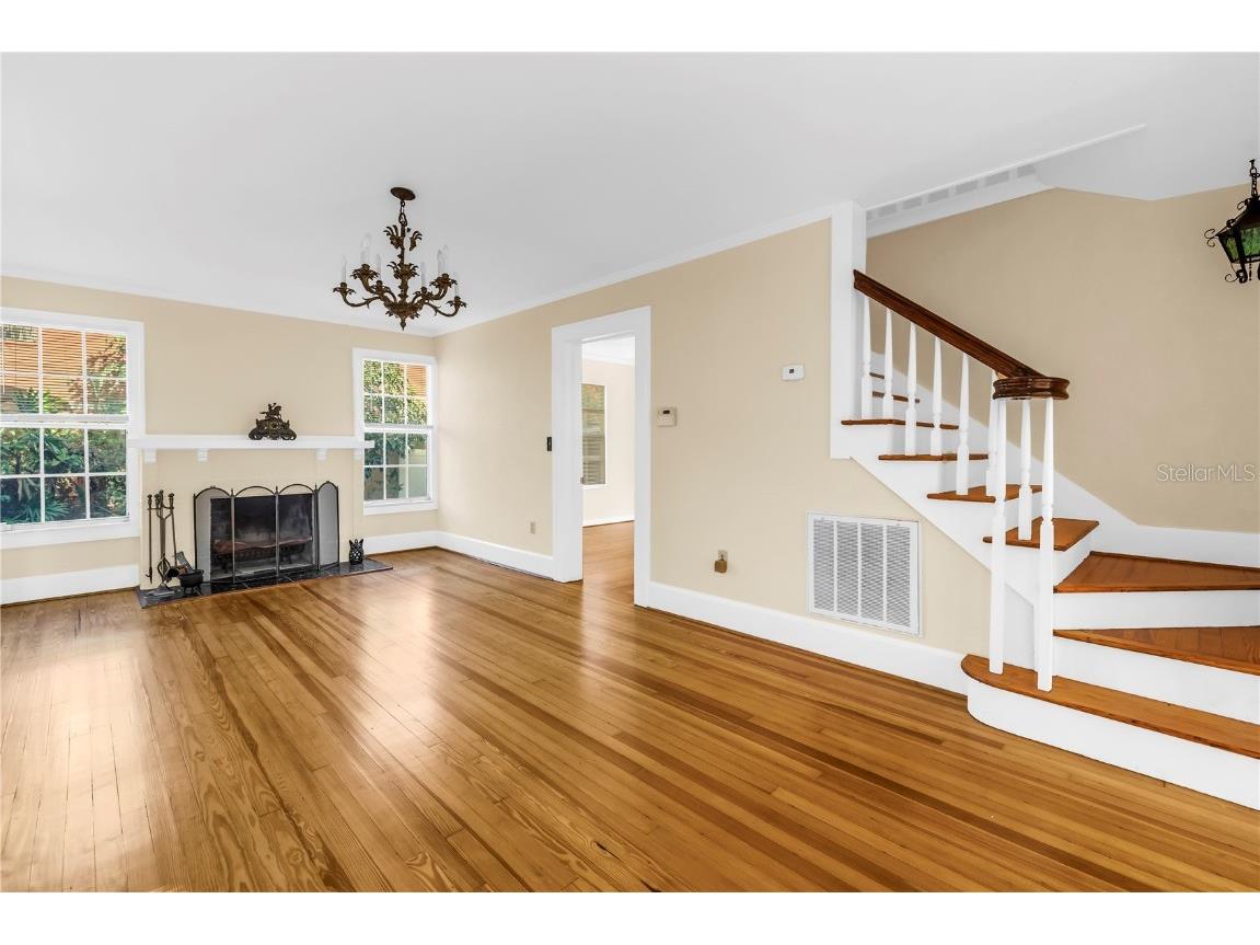 2227 Brevard Road NE Saint Petersburg FL 33704 TB8447118 image11