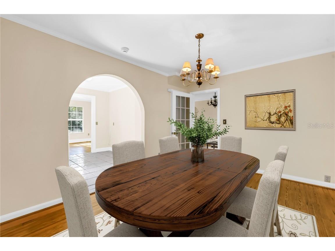 2227 Brevard Road NE Saint Petersburg FL 33704 TB8447118 image13