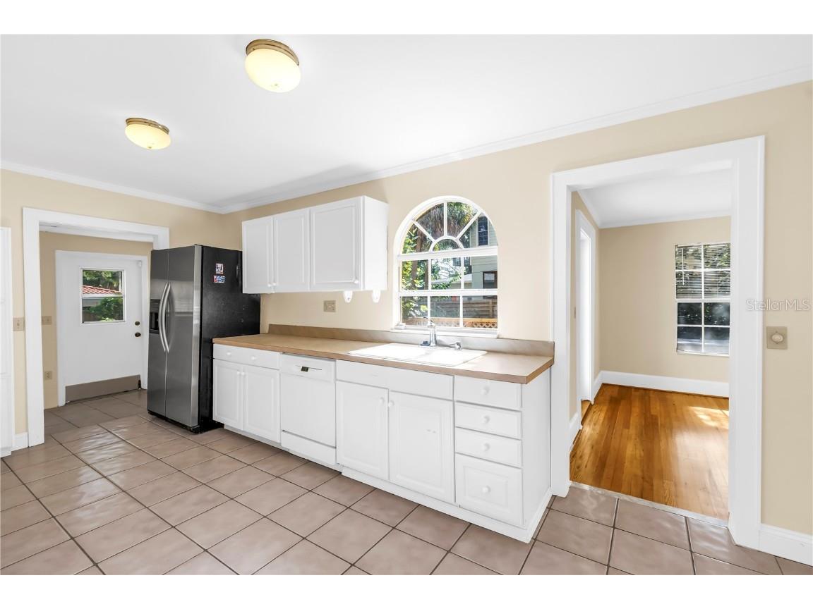 2227 Brevard Road NE Saint Petersburg FL 33704 TB8447118 image14