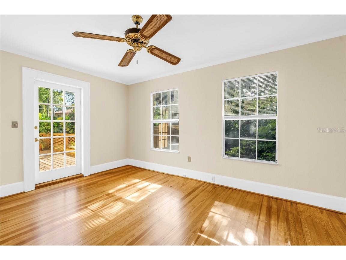 2227 Brevard Road NE Saint Petersburg FL 33704 TB8447118 image16