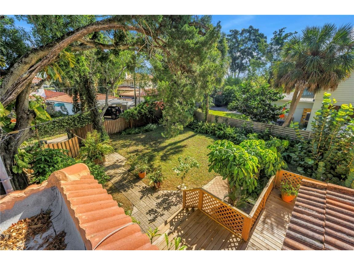 2227 Brevard Road NE Saint Petersburg FL 33704 TB8447118 image17