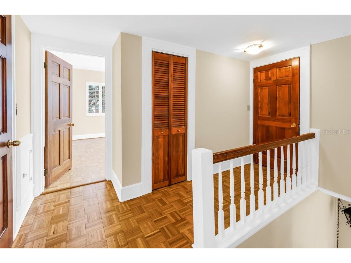 2227 Brevard Road NE Saint Petersburg FL 33704 TB8447118 image18