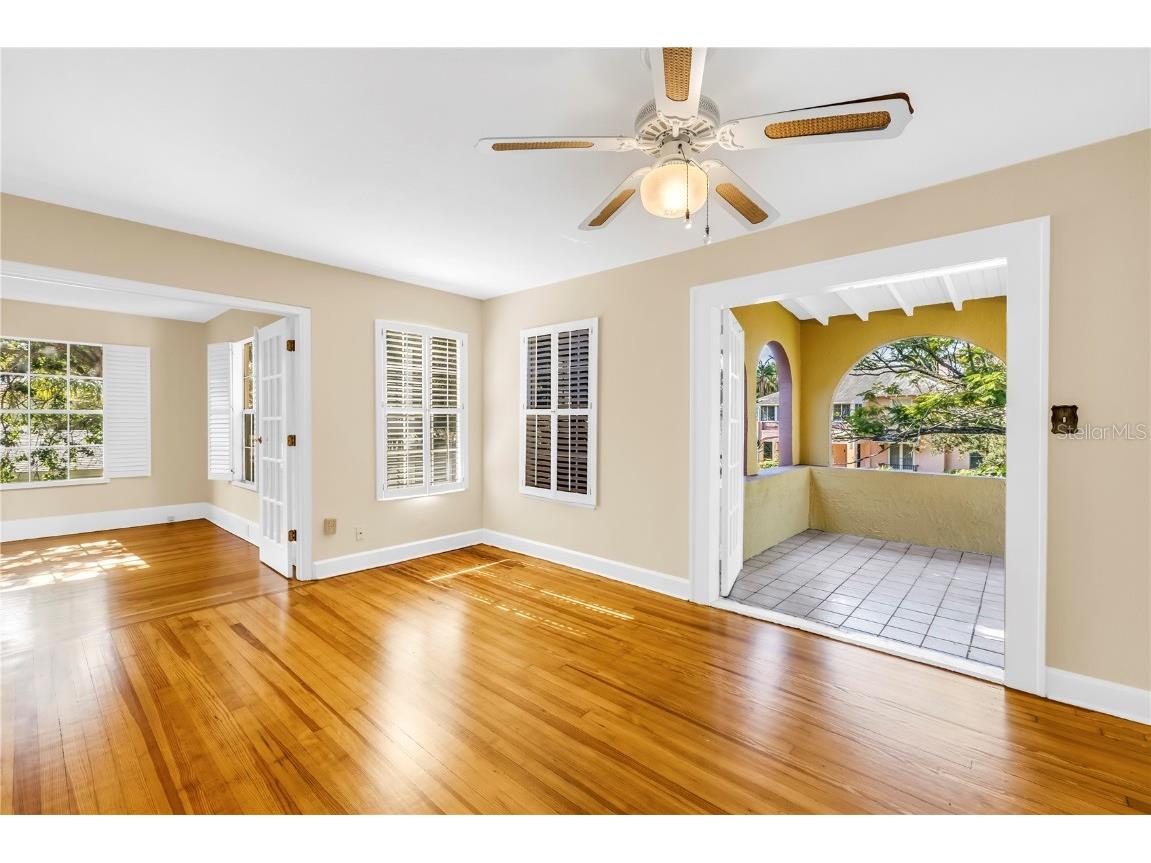 2227 Brevard Road NE Saint Petersburg FL 33704 TB8447118 image19