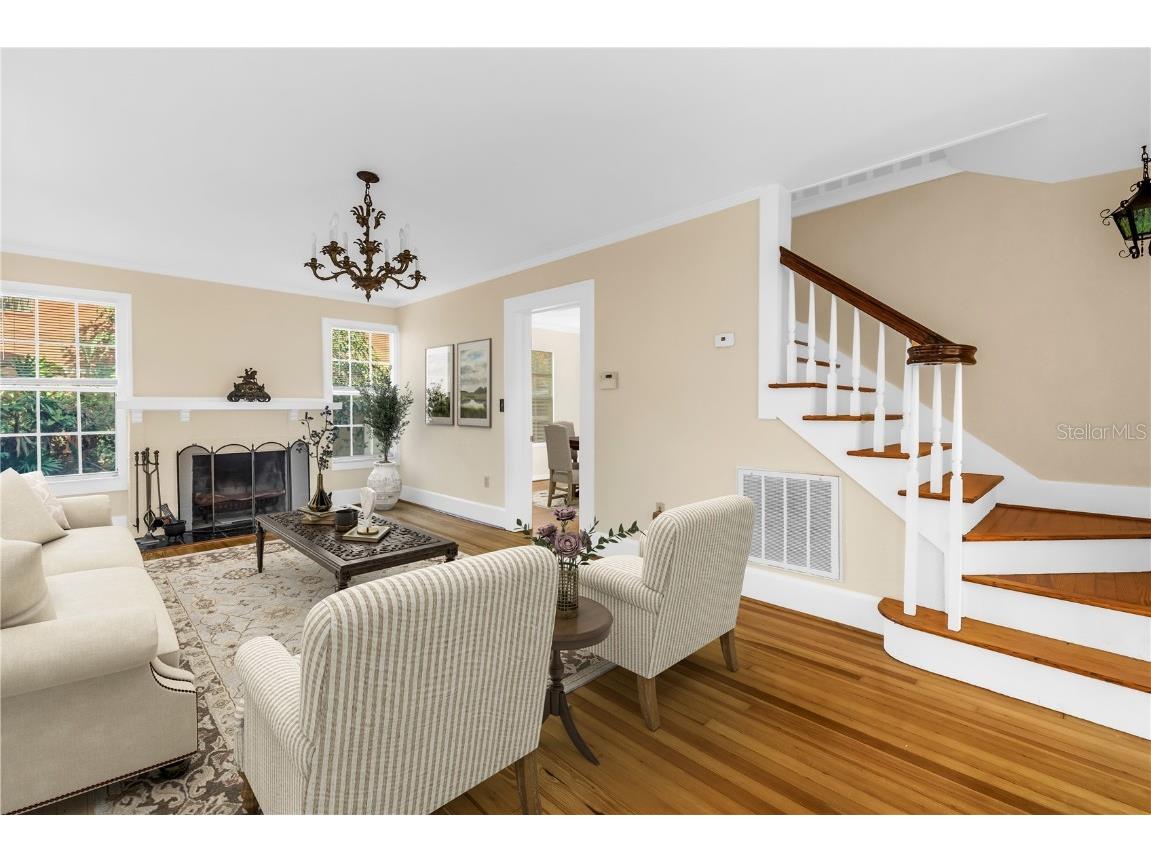 2227 Brevard Road NE Saint Petersburg FL 33704 TB8447118 image2