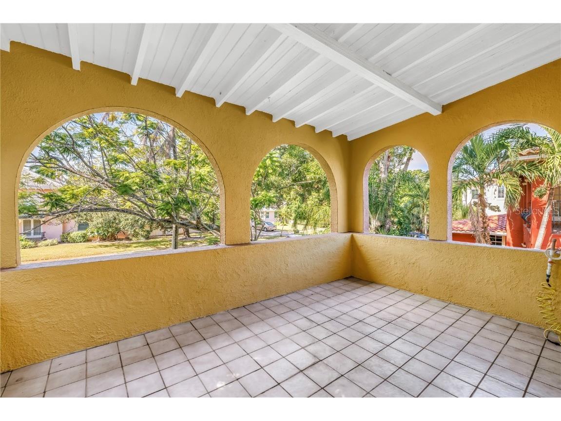 2227 Brevard Road NE Saint Petersburg FL 33704 TB8447118 image20