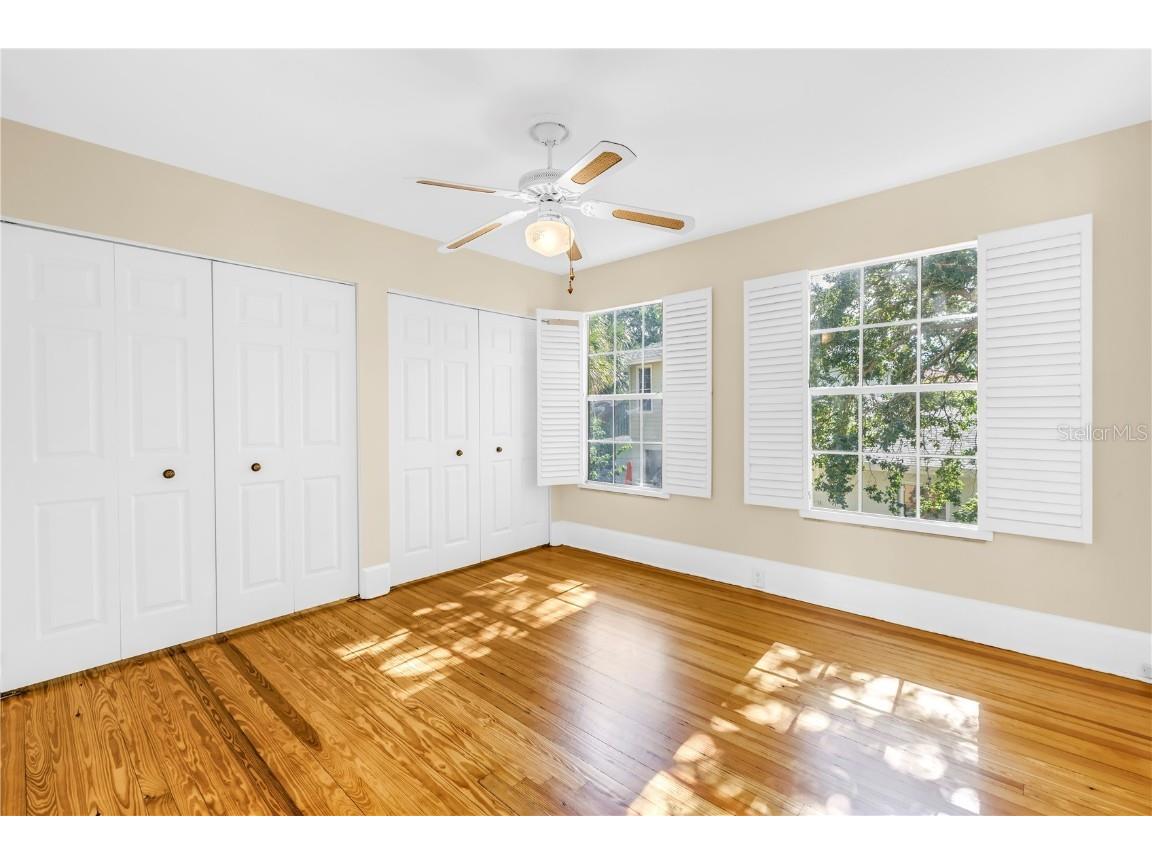 2227 Brevard Road NE Saint Petersburg FL 33704 TB8447118 image21