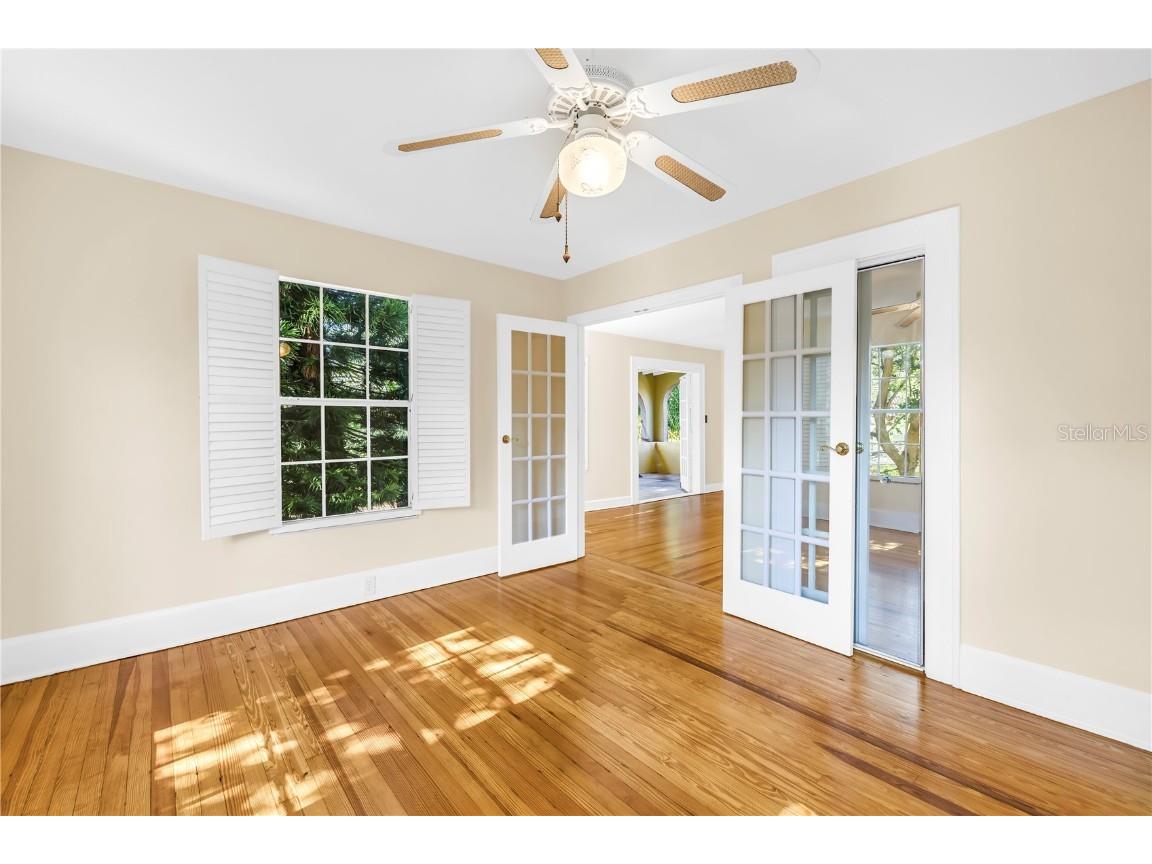 2227 Brevard Road NE Saint Petersburg FL 33704 TB8447118 image22