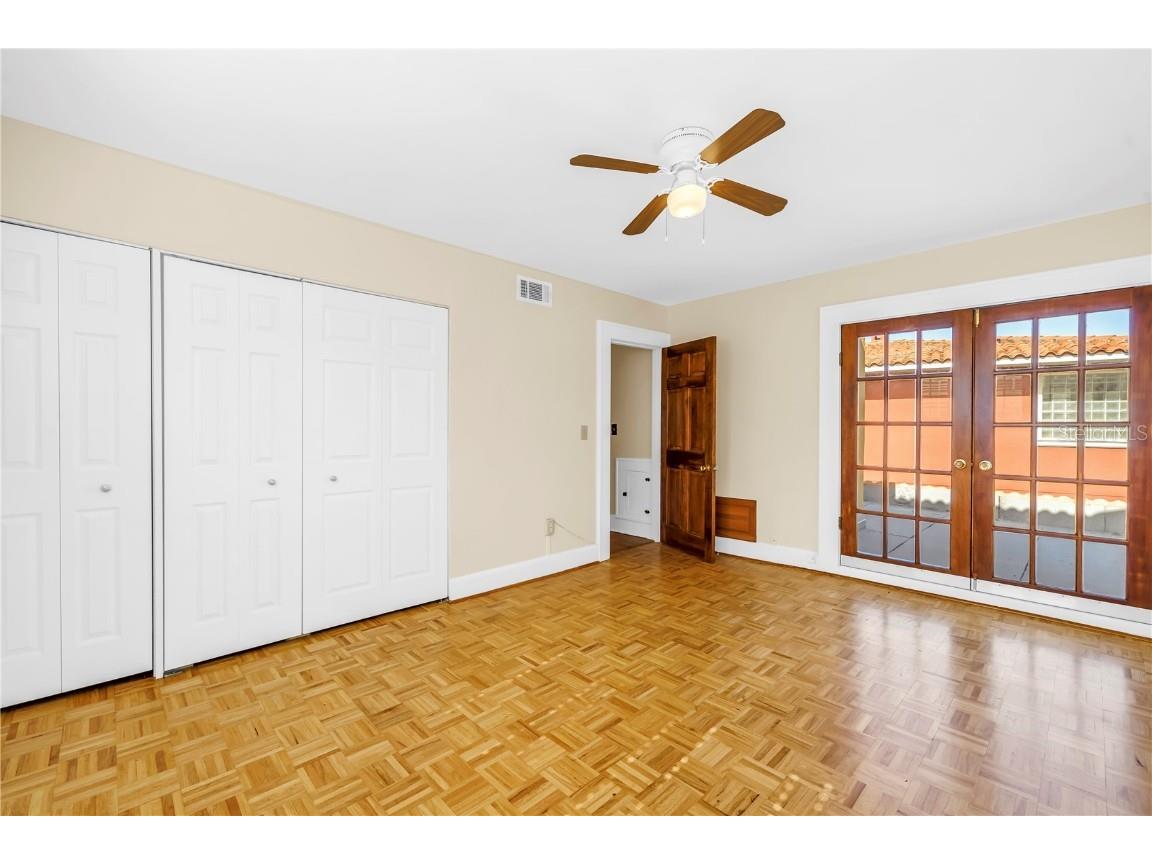 2227 Brevard Road NE Saint Petersburg FL 33704 TB8447118 image24