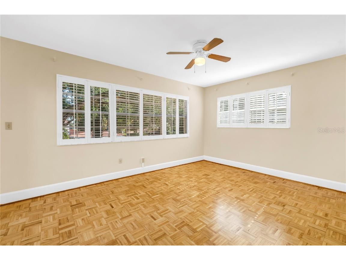 2227 Brevard Road NE Saint Petersburg FL 33704 TB8447118 image25