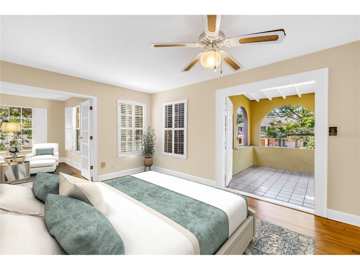 2227 Brevard Road NE Saint Petersburg FL 33704 TB8447118 image3