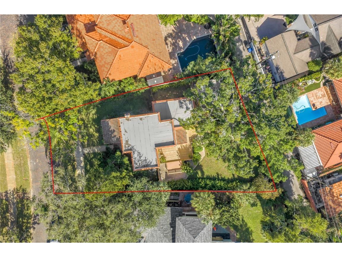 2227 Brevard Road NE Saint Petersburg FL 33704 TB8447118 image30