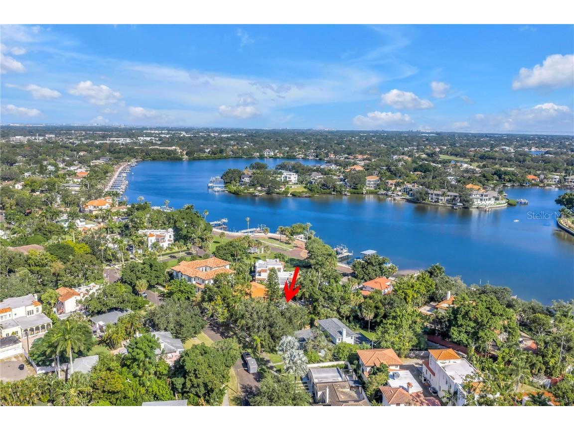 2227 Brevard Road NE Saint Petersburg FL 33704 TB8447118 image33