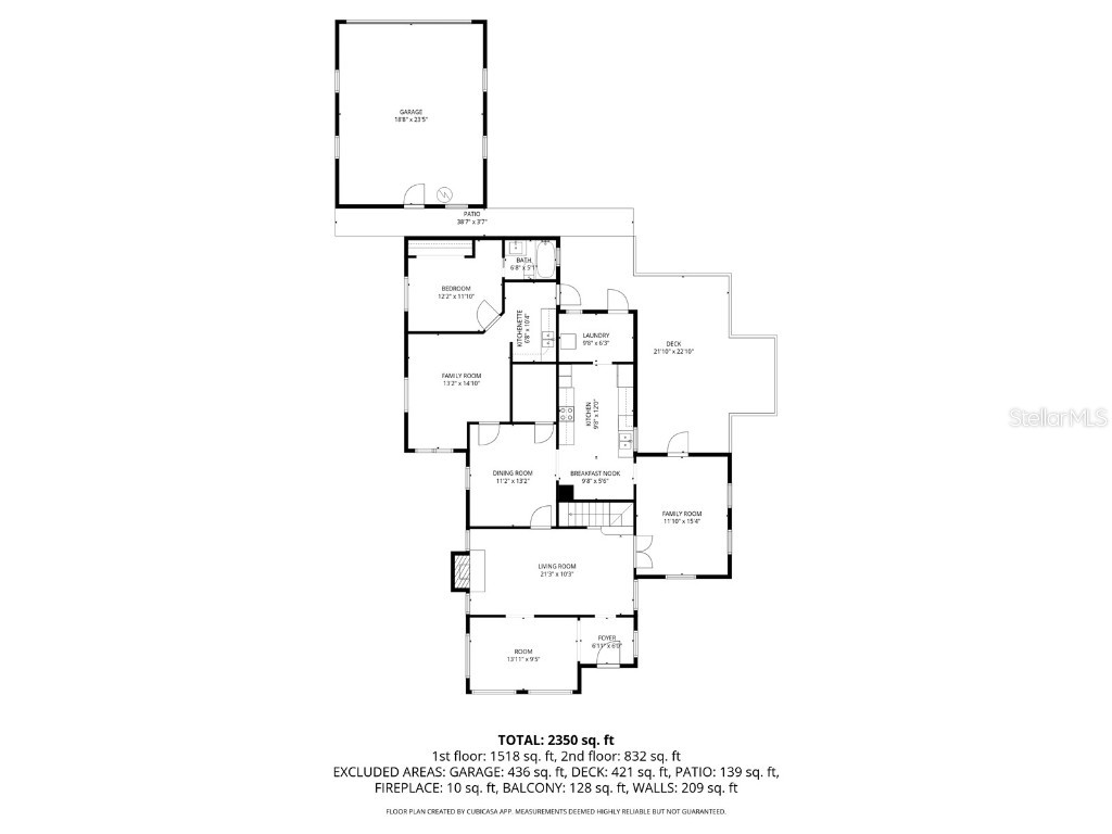 2227 Brevard Road NE Saint Petersburg FL 33704 TB8447118 image34