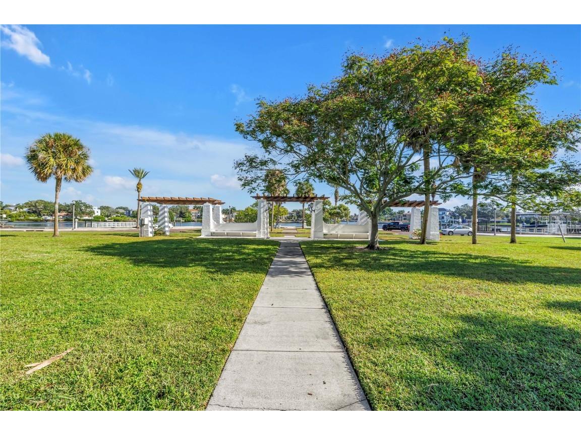 2227 Brevard Road NE Saint Petersburg FL 33704 TB8447118 image6