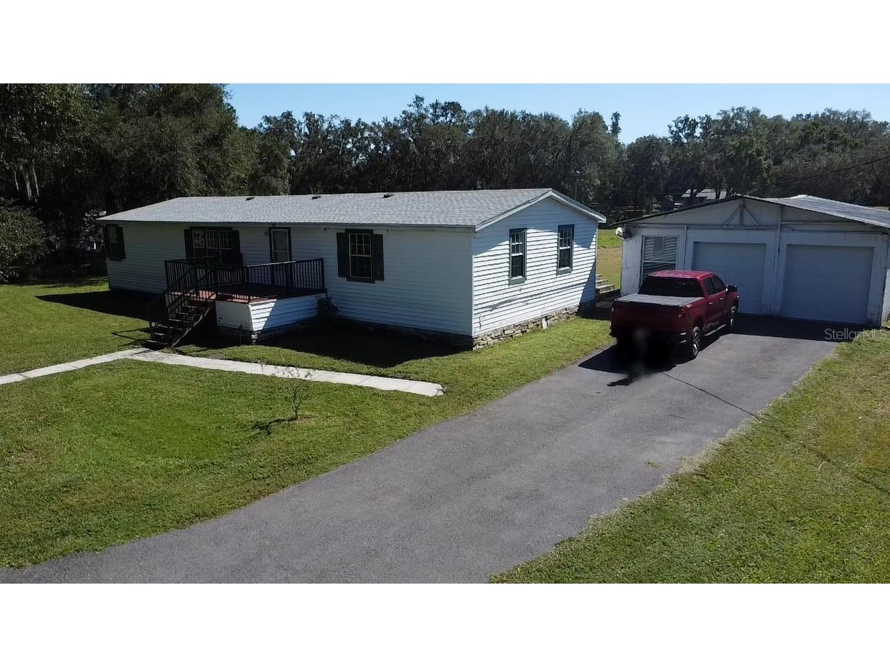 2227 Bruton Road Plant City FL 33565 T3409588 image1