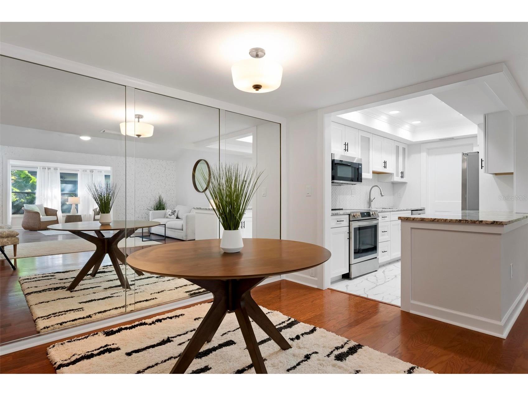 2227 Circlewood Drive #52 Sarasota FL 34231 A4696035 image10