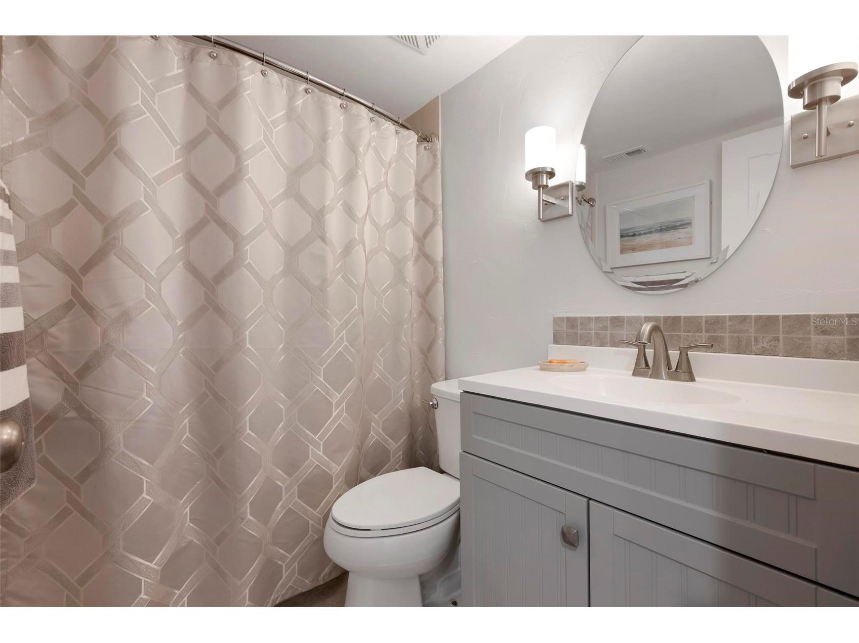 2227 Circlewood Drive #52 Sarasota FL 34231 A4696035 image19