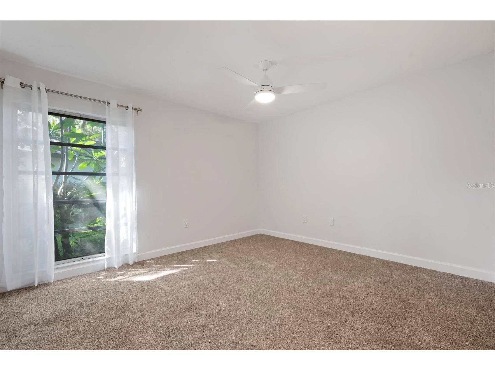 2227 Circlewood Drive #52 Sarasota FL 34231 A4696035 image20