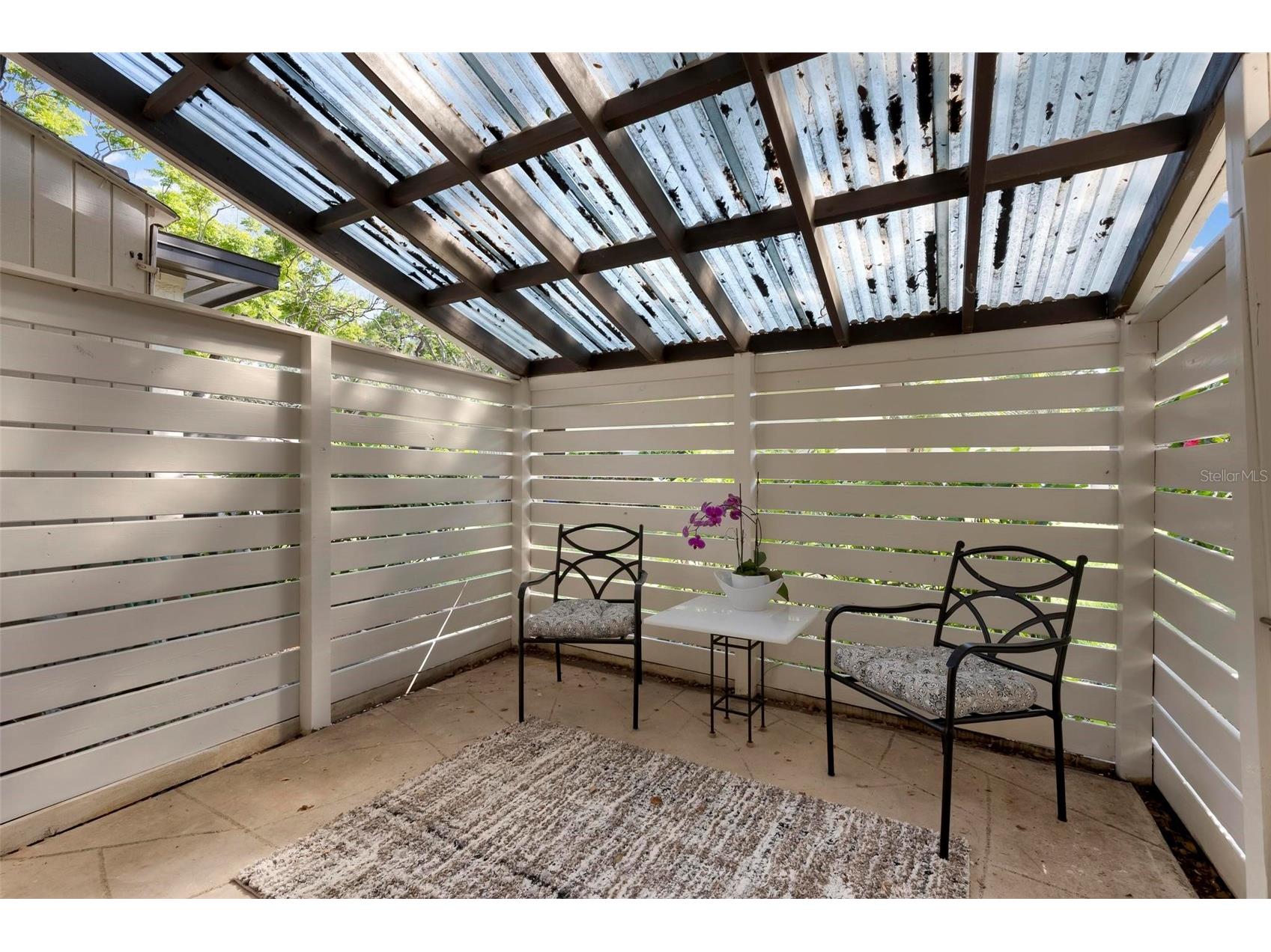 2227 Circlewood Drive #52 Sarasota FL 34231 A4696035 image21