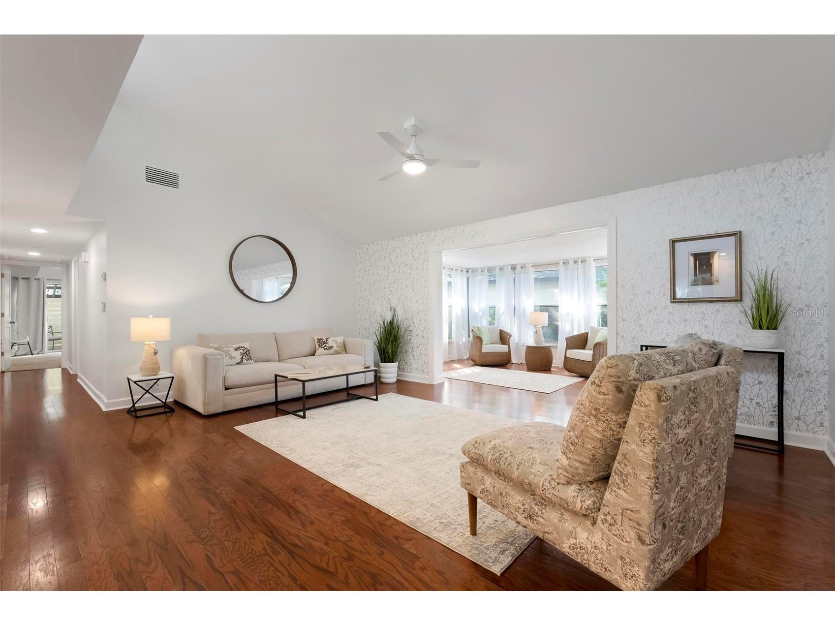 2227 Circlewood Drive #52 Sarasota FL 34231 A4696035 image5