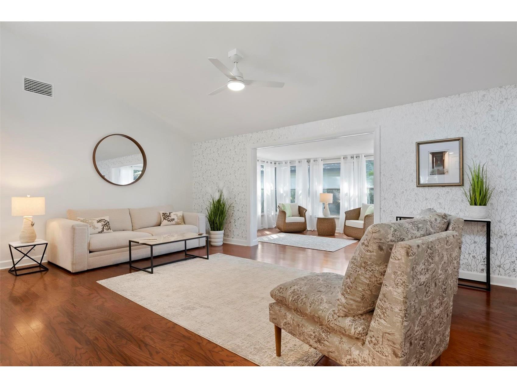 2227 Circlewood Drive #52 Sarasota FL 34231 A4696035 image6