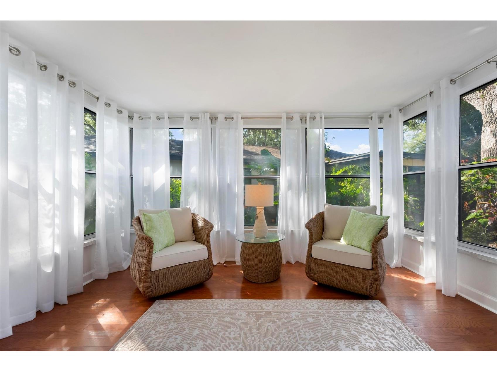 2227 Circlewood Drive #52 Sarasota FL 34231 A4696035 image7
