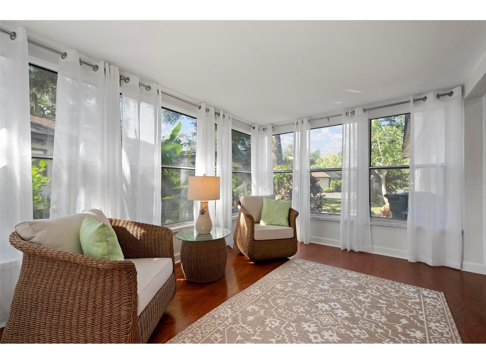 2227 Circlewood Drive #52 Sarasota FL 34231 A4696035 image8