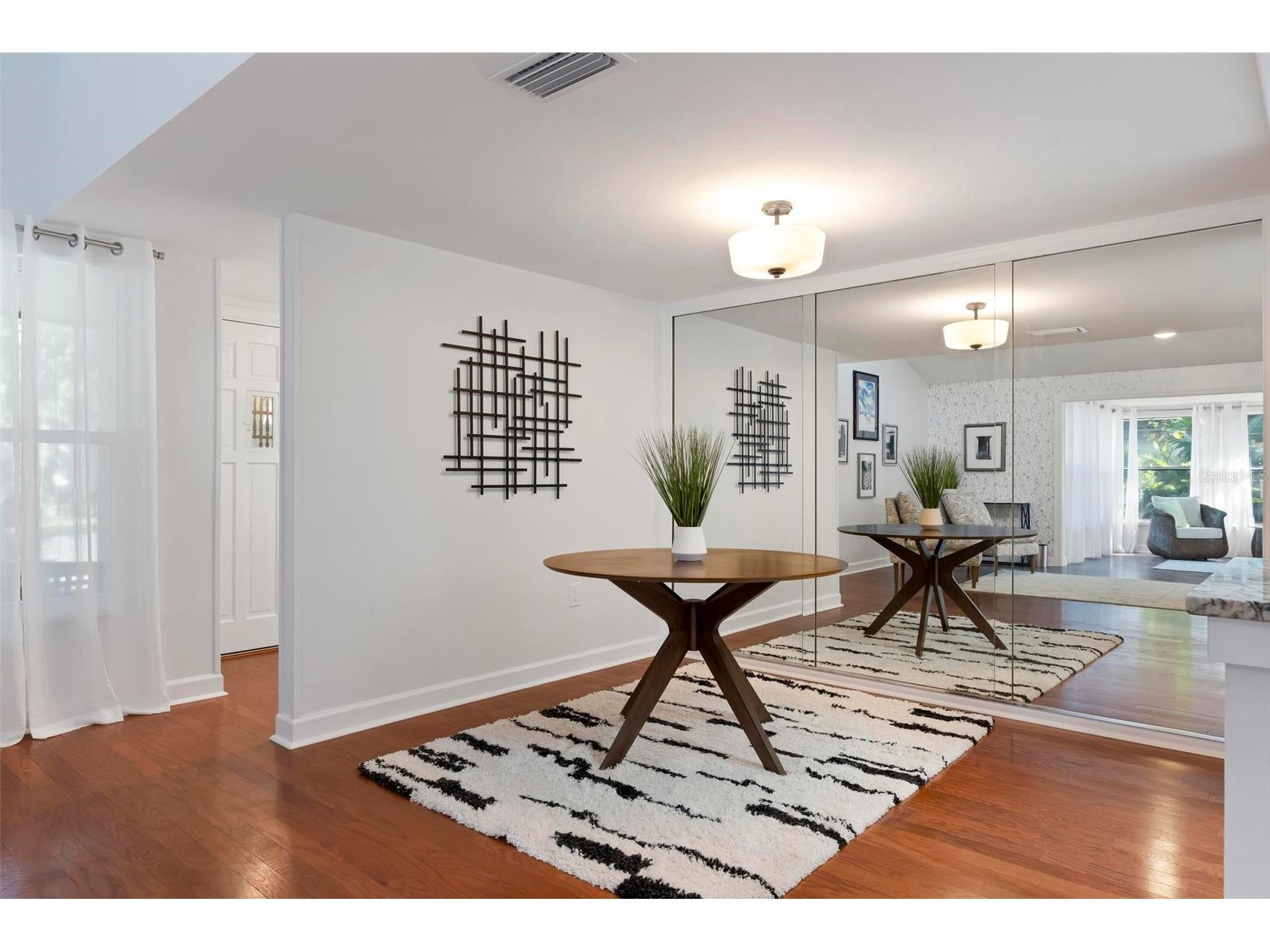 2227 Circlewood Drive #52 Sarasota FL 34231 A4696035 image9