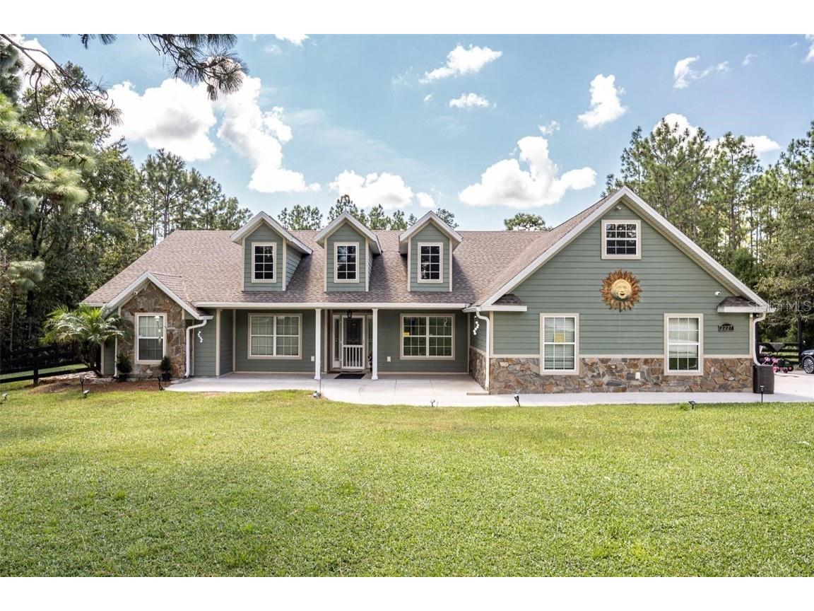 2227 County Road 243c Wildwood FL 34785 G5071892 image1