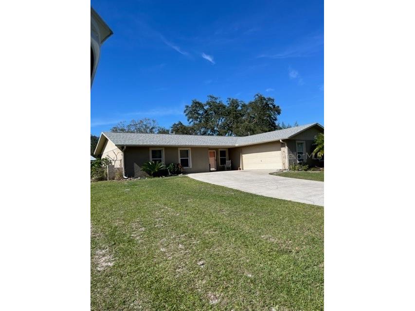 2227 Creek Side Drive Lakeland FL 33811 O6171291 image1