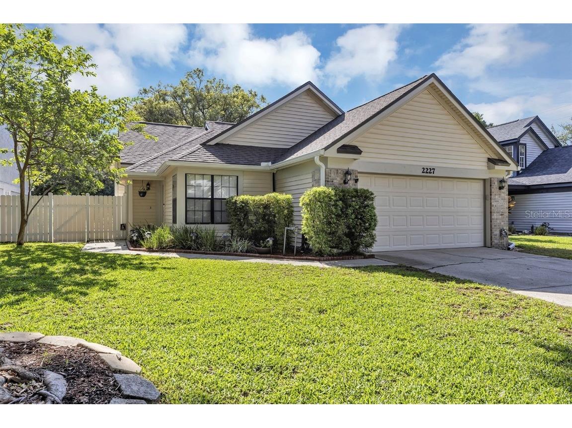 2227 Doulton Drive Orlando FL 32812 O6311290 image1