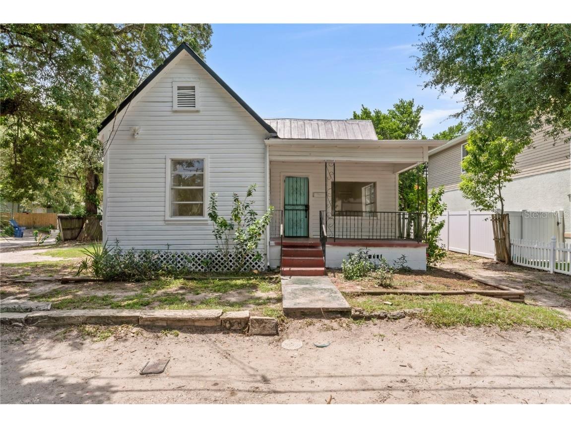 2227 E 18th Avenue Tampa FL 33605 T3461988 image1