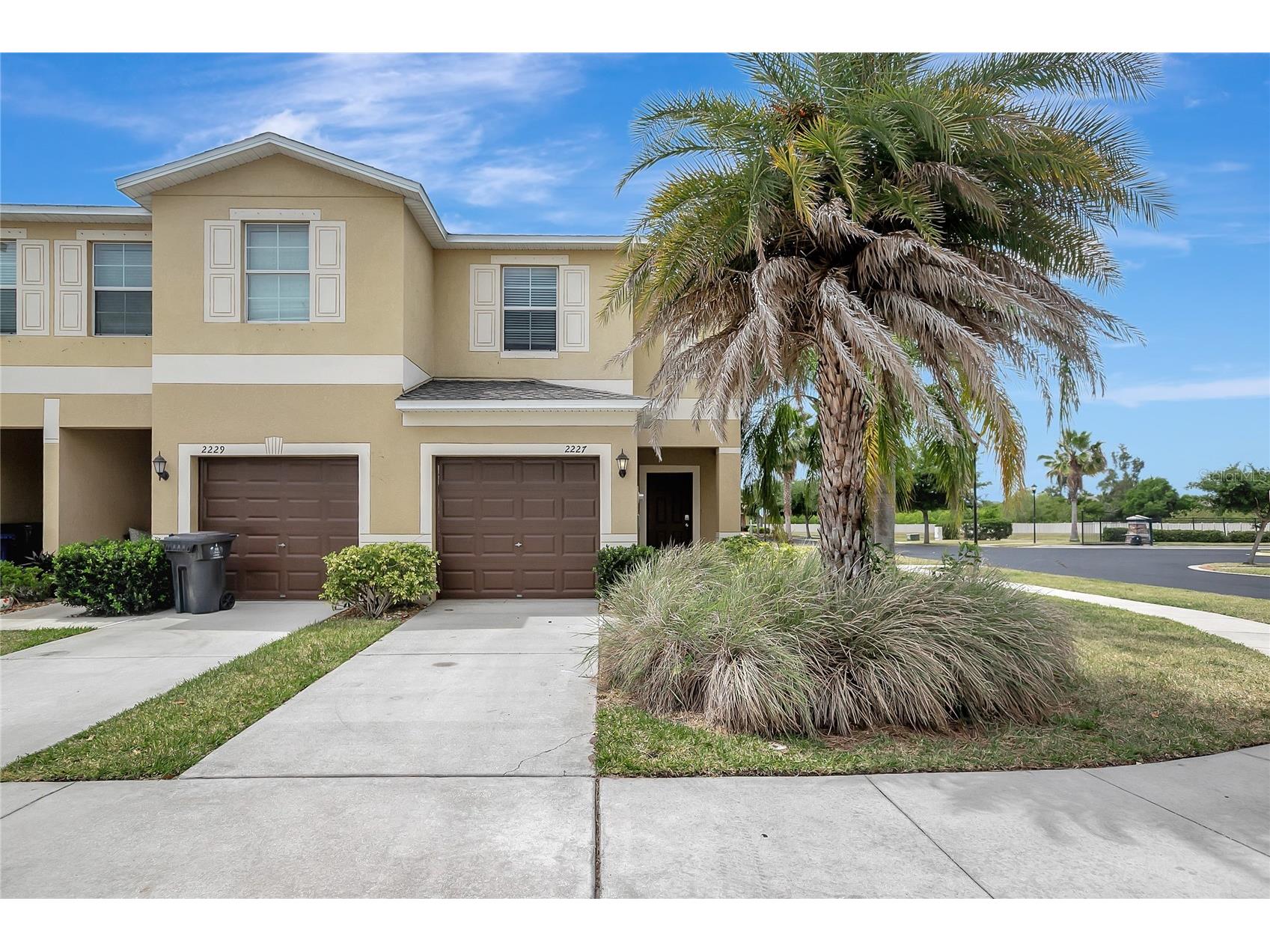 2227 Golden Falcon Drive Ruskin FL 33570 TB8501480 image1