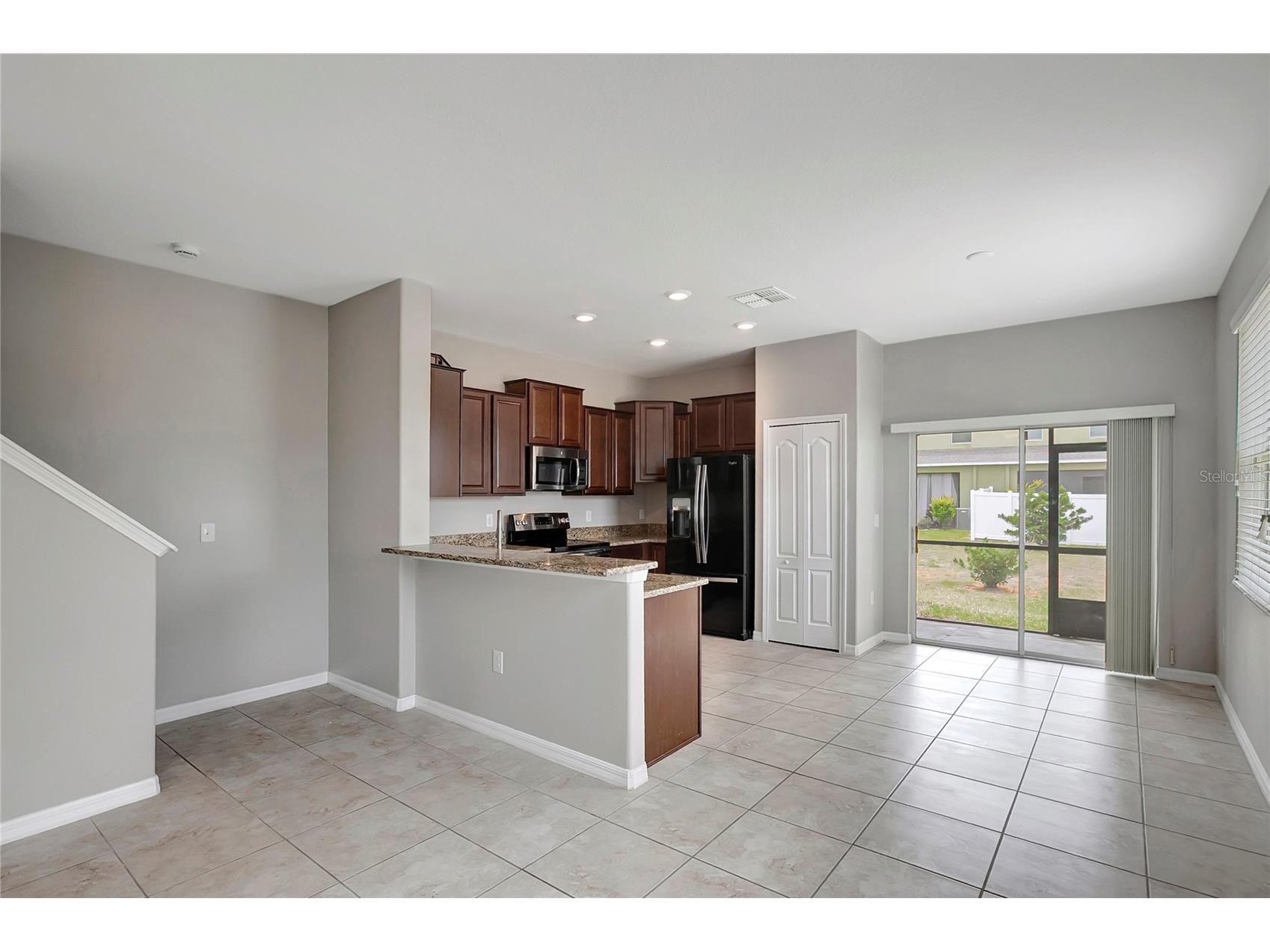 2227 Golden Falcon Drive Ruskin FL 33570 TB8501480 image10