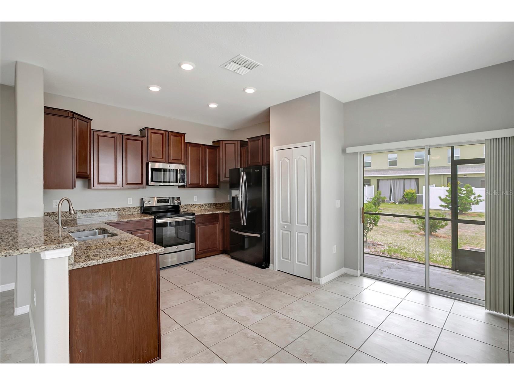 2227 Golden Falcon Drive Ruskin FL 33570 TB8501480 image11