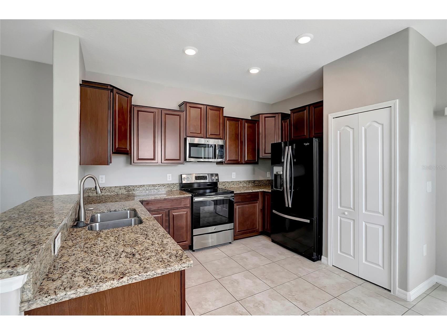 2227 Golden Falcon Drive Ruskin FL 33570 TB8501480 image12
