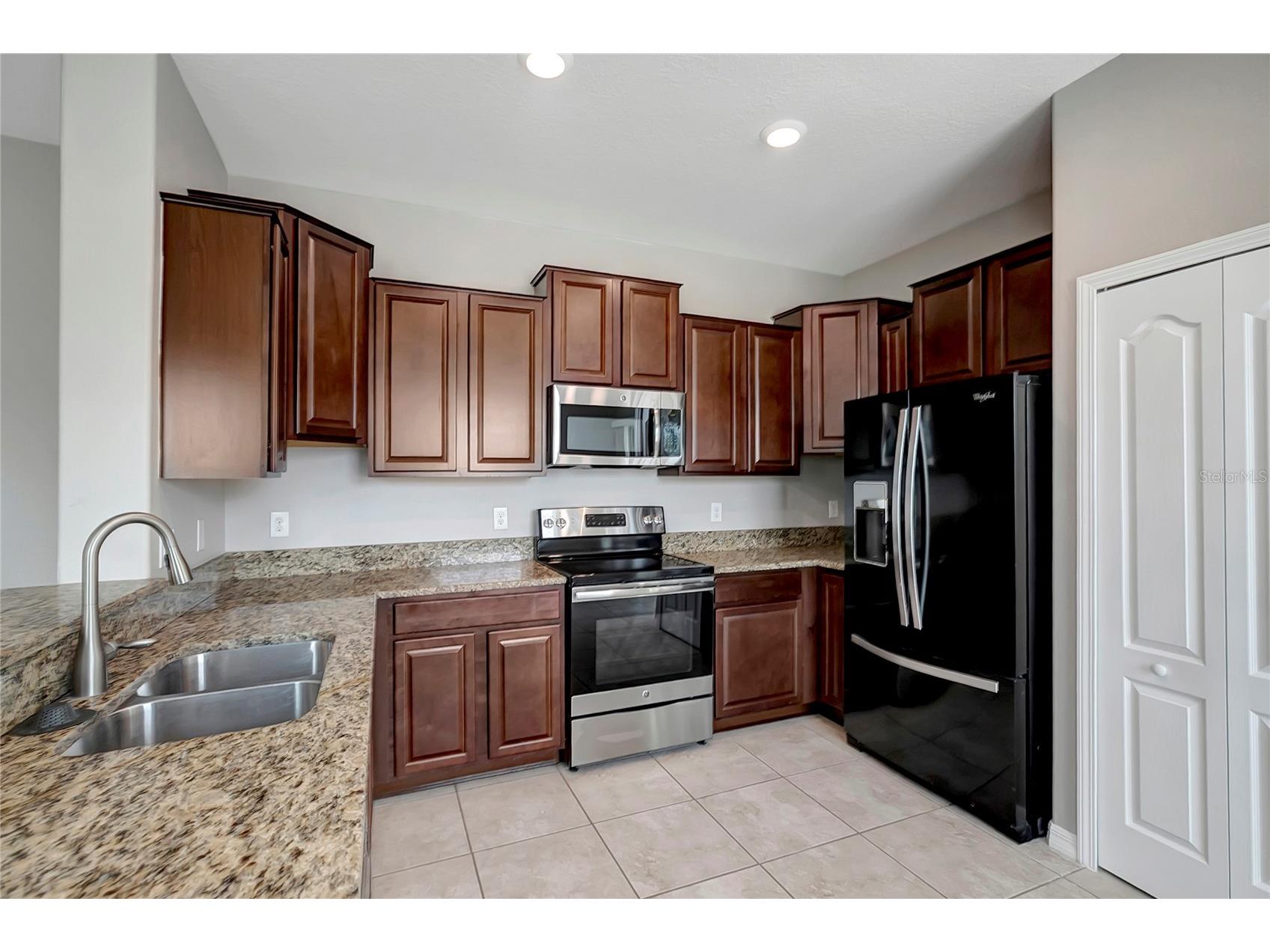 2227 Golden Falcon Drive Ruskin FL 33570 TB8501480 image13