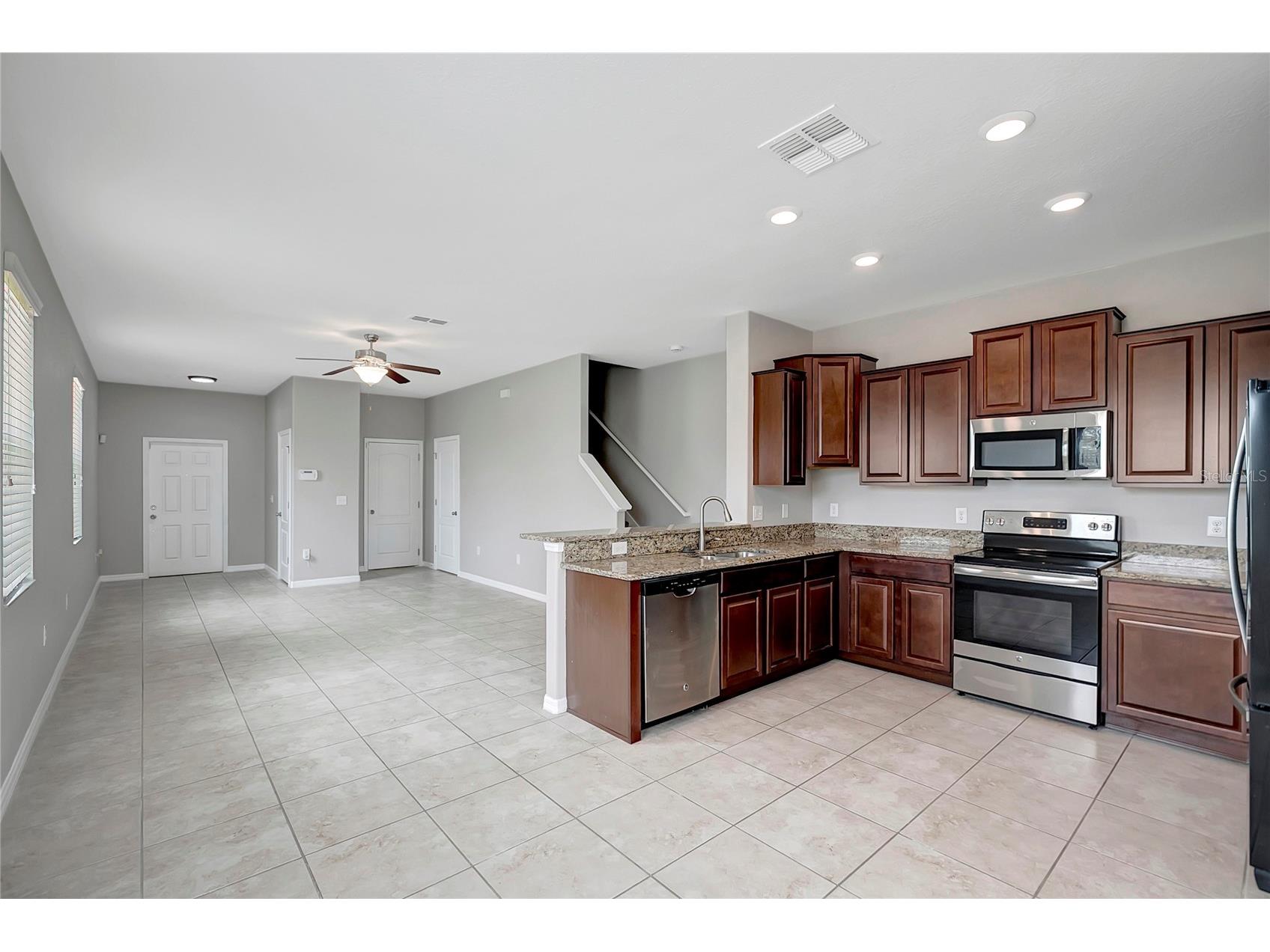 2227 Golden Falcon Drive Ruskin FL 33570 TB8501480 image14