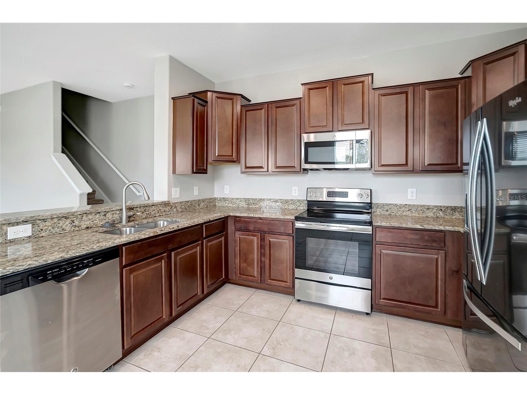 2227 Golden Falcon Drive Ruskin FL 33570 TB8501480 image15