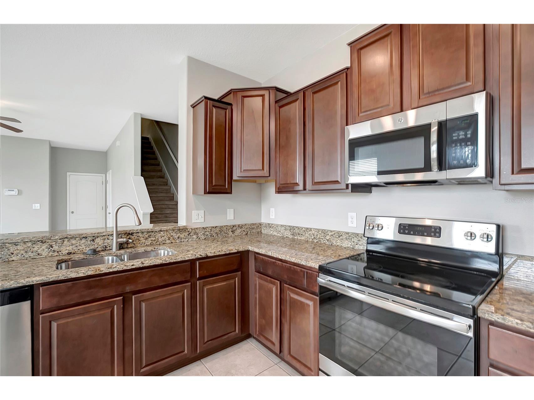 2227 Golden Falcon Drive Ruskin FL 33570 TB8501480 image16
