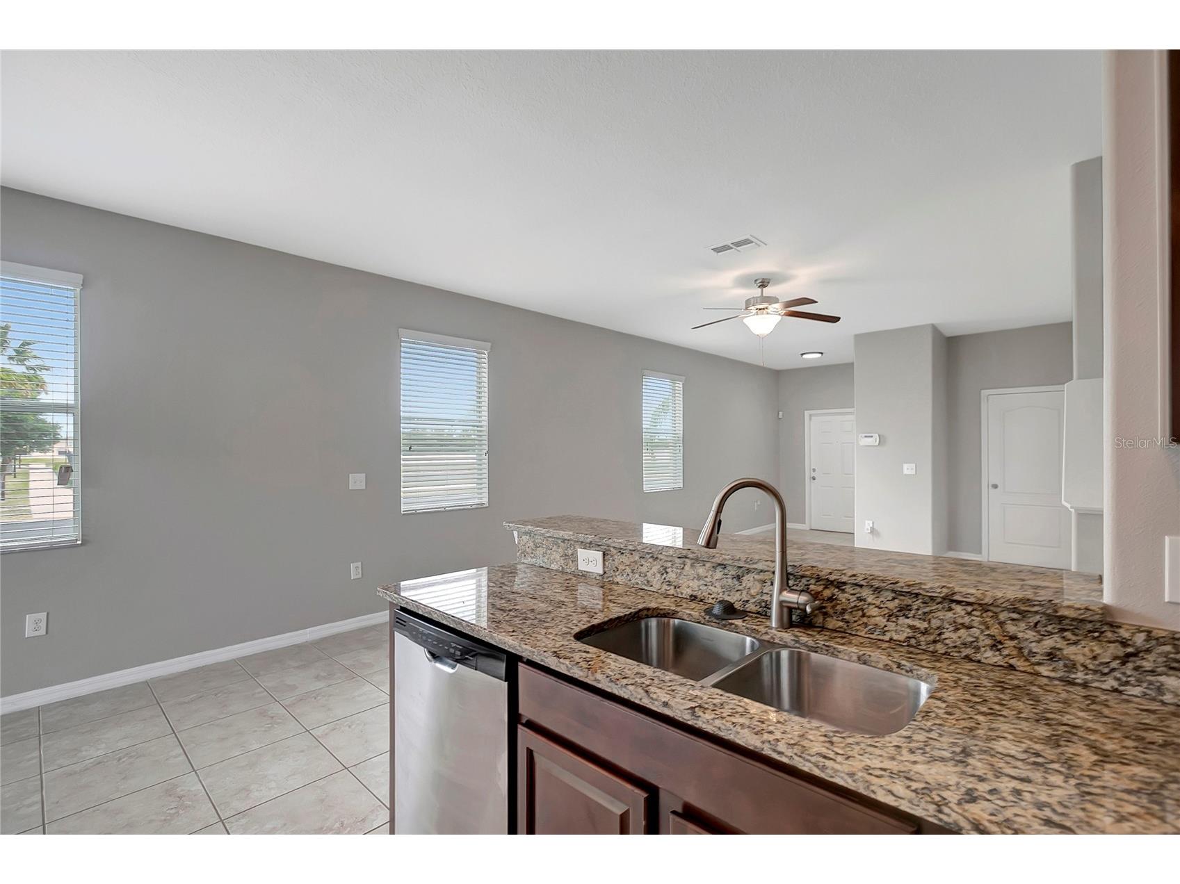 2227 Golden Falcon Drive Ruskin FL 33570 TB8501480 image17