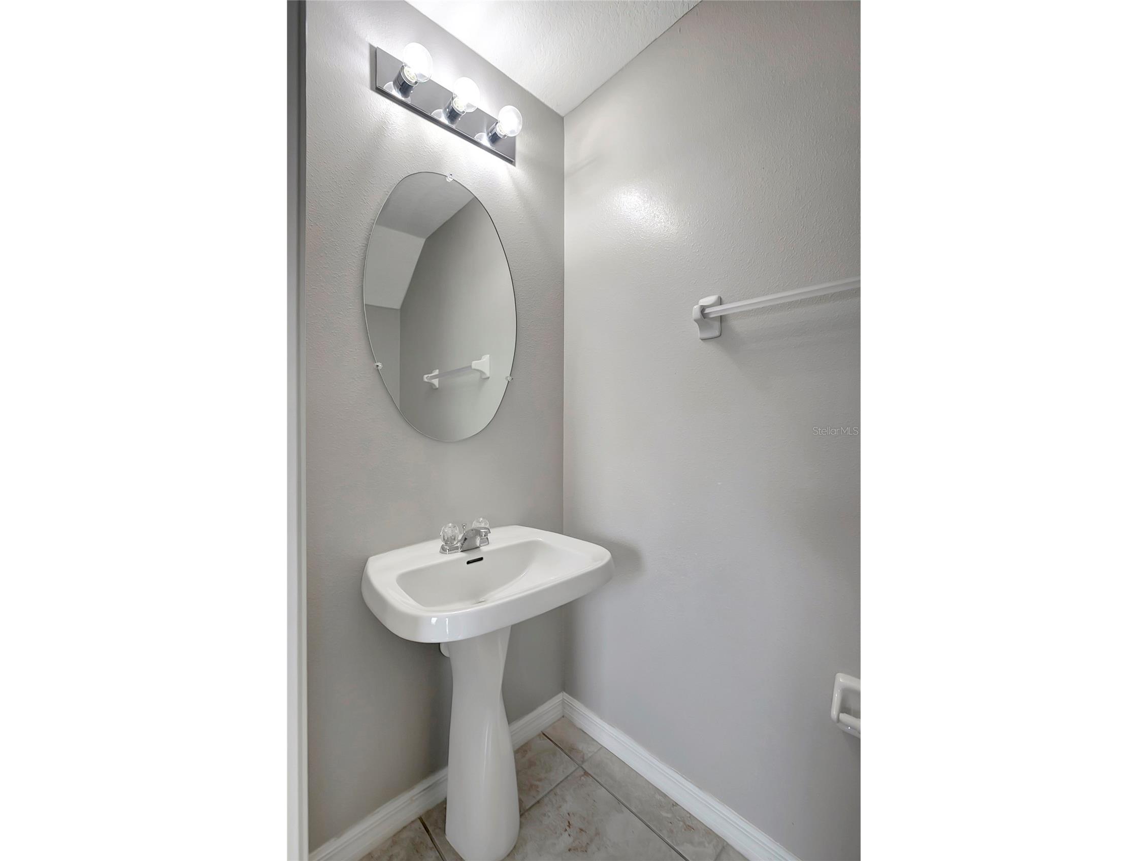 2227 Golden Falcon Drive Ruskin FL 33570 TB8501480 image18